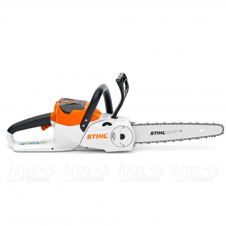 Аккумуляторная пила Stihl MSA 140 C-BQ-12 в Калининграде