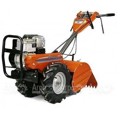 Культиватор Husqvarna CRT51 9609100-02 в Калининграде