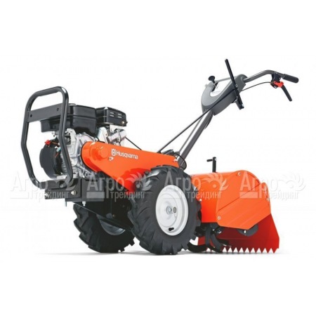 Культиватор Husqvarna TR 430 в Калининграде