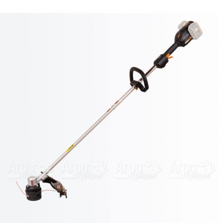 Триммер аккумуляторный Worx WG185E в Калининграде