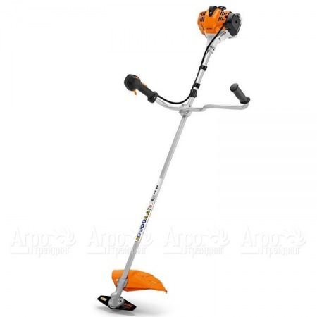 Бензокоса (бензиновый триммер) Stihl FS 94 C-E 41492000011k в Калининграде