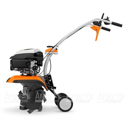 Культиватор Stihl MH 445 R в Калининграде