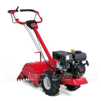 Культиватор Yard Machines в Калининграде