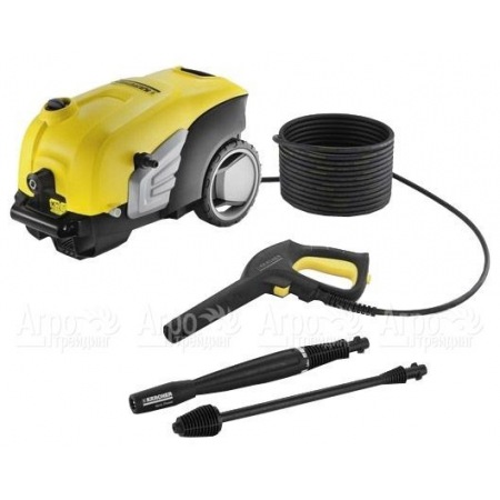 Мойка высокого давления Karcher K 7 Compact  в Калининграде