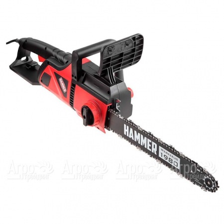 Электропила Hammer CPP2216E-16" в Калининграде