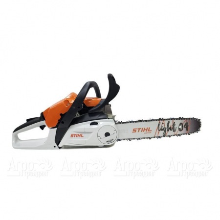 Бензопила Stihl MS 212 C-BE 14" в Калининграде