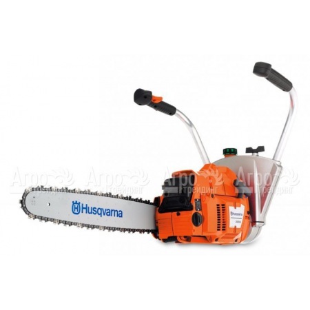 Бензопила Husqvarna 365 H-18&quot;  в Калининграде