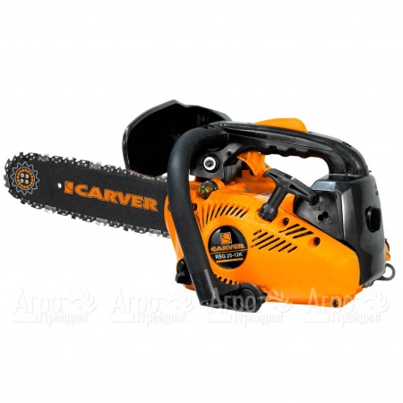 Бензопила Carver RSG 25-12K в Калининграде