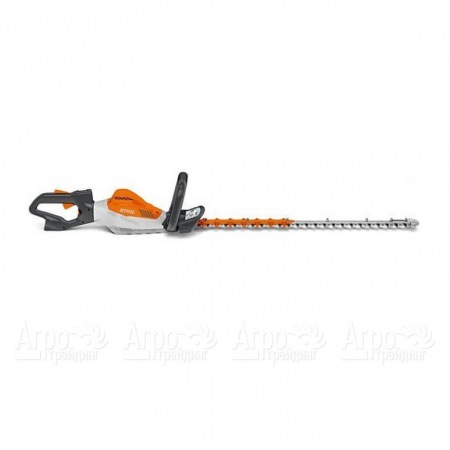 Аккумуляторный кусторез Stihl НSA 94 T в Калининграде