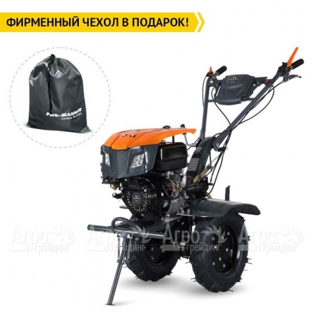 Мотоблок Villartec TB990 в Калининграде