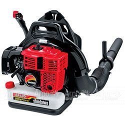 Бензиновая воздуходувка Shindaiwa EB 630 в Калининграде