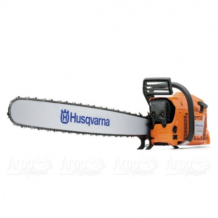 Бензопила Husqvarna 3120 XP-35&quot;  в Калининграде