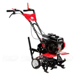 Культиватор Тарпан 03-02 с двигателем Briggs&#38;Stratton, 6.0 л.с. в Калининграде