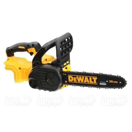 Аккумуляторная пила Dewalt DCM565N-12" (без аккумулятора и зарядного устройства)  в Калининграде