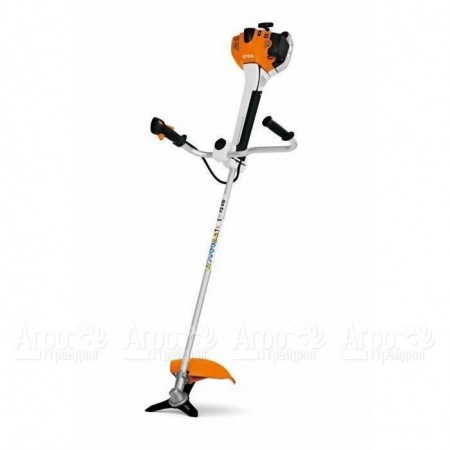 Бензокоса (бензиновый триммер) Stihl FS 410 в Калининграде