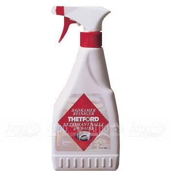 THETFORD Bathroom cleaner в Калининграде