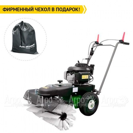 Подметальная машина Caiman SM 700  в Калининграде