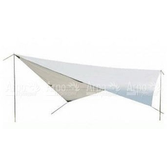 Тент High Peak Tarp 2 в Калининграде