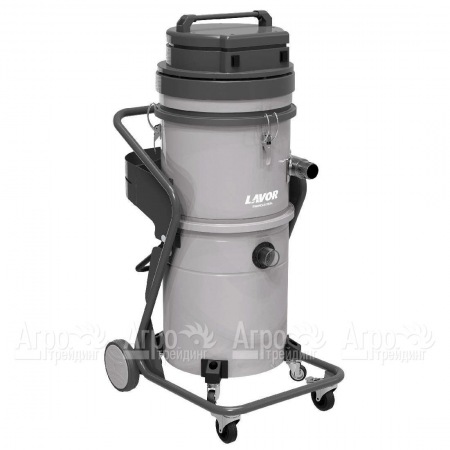 Промышленный пылесос Lavor Professional SMV100 3-36 SAH  в Калининграде