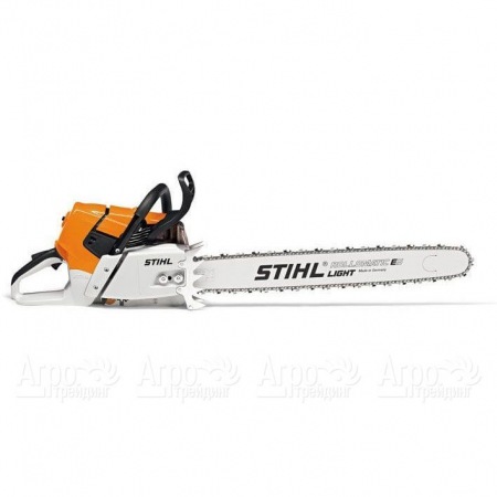 Бензопила Stihl MS 661-28" в Калининграде