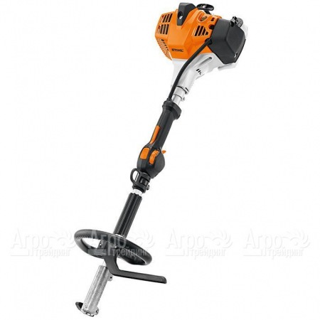 Комби-двигатель Stihl KM 94 R-CE в Калининграде