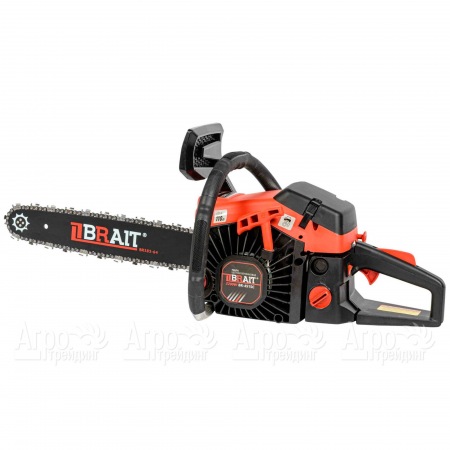 Бензопила Brait BR-4515С-15" в Калининграде