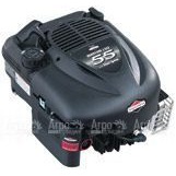 Двигатель Briggs&#38;Stratton QUANTUM ХМ-55 с вертикальным коленвалом в Калининграде