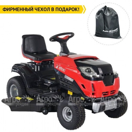 Садовый трактор Oleo-Mac 99L/14,5 K  в Калининграде
