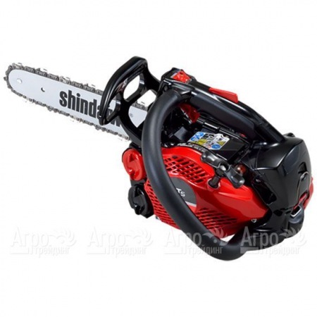 Бензопила Shindaiwa 251TS  в Калининграде