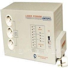 Стабилизатор напряжения LIDER PS 1200W-50 в Калининграде