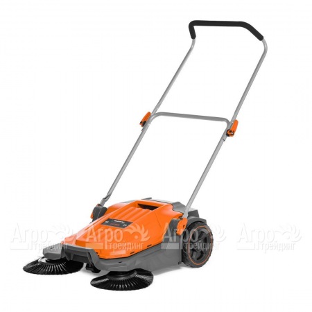 Подметальная машина Daewoo DASW 6520  в Калининграде