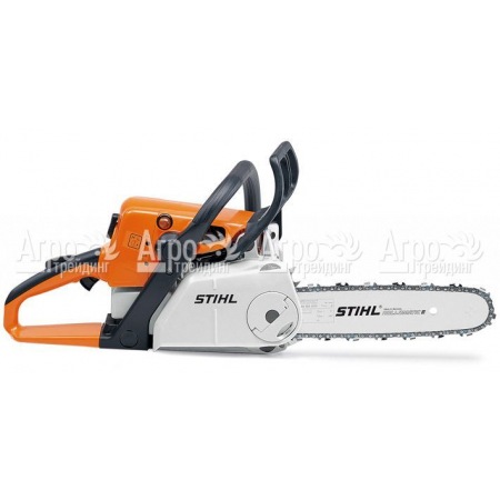 Бензопила Stihl MS 230 CB-E-16  в Калининграде