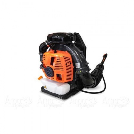 Воздуходувка бензиновая Villartec BX 800 в Калининграде