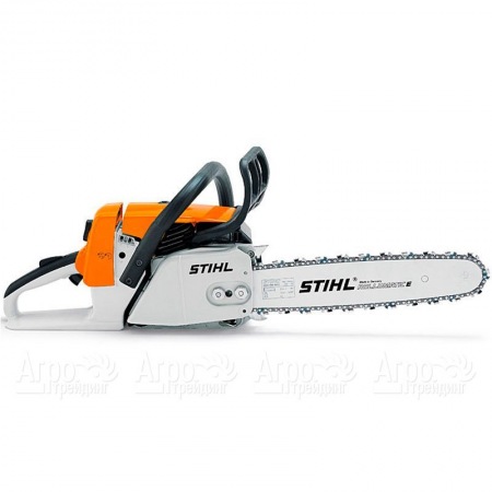 Бензопила Stihl MS 362 C-M-16&quot;  в Калининграде