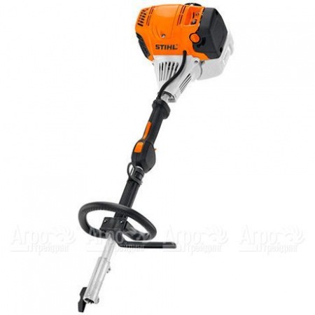 Комби-двигатель Stihl KM 131 R в Калининграде