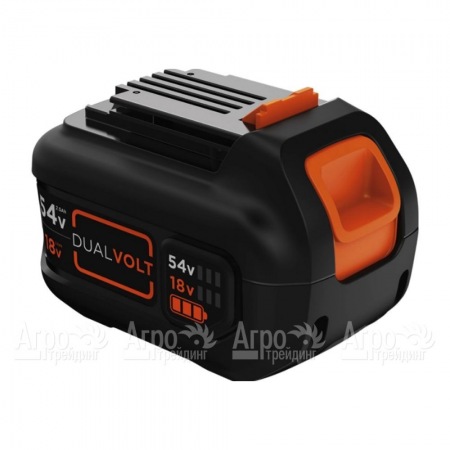 Аккумулятор Black+Decker DualVolt BL2554 в Калининграде