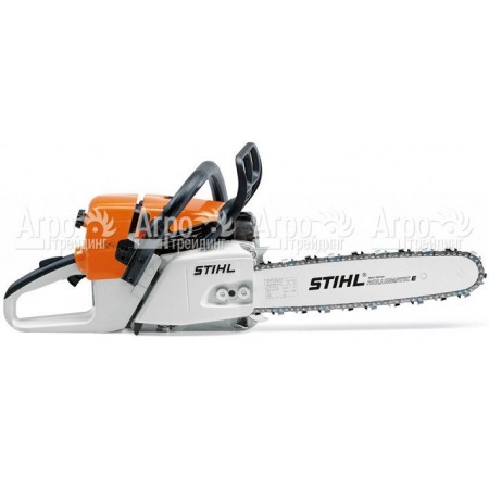 Бензопила Stihl MS 361-16&quot;  в Калининграде