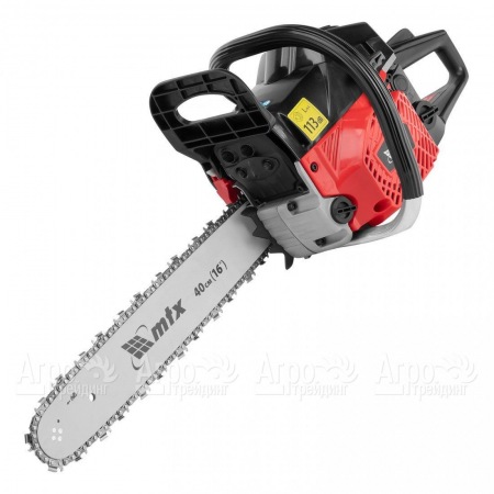Бензопила MTX MS-4516 16" в Калининграде