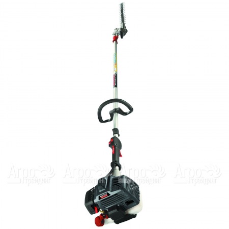 Бензиновый кусторез (бензокусторез) Elitech HG 2646DP (Е1604.007.00) в Калининграде