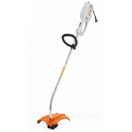 Электрический триммер Stihl FSE 60 в Калининграде