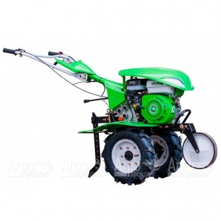 Мотоблок Aurora Gardener 750 Smart в Калининграде