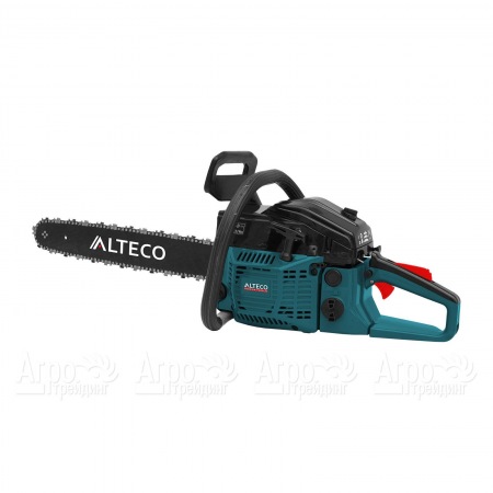 Бензопила Alteco Promo GCS 2308 (GCS-52) 20&quot;  в Калининграде