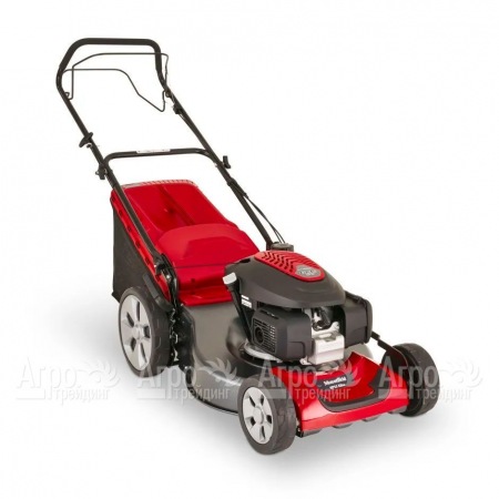 Газонокосилка бензиновая Mountfield by Stiga SP53 Elite в Калининграде