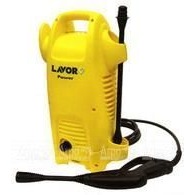 Минимойка Lavor POWER15 в Калининграде