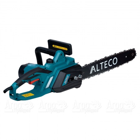 Электропила Alteco ECS 2200-45 18" в Калининграде