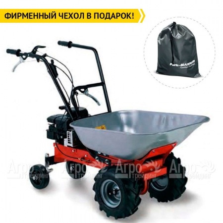 Самоходная тележка Eurosystems Carry B&#38;S Series 450 в Калининграде