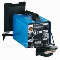 Сварочный аппарат Blue Weld Gamma 4.161 в Калининграде