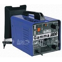 Сварочный аппарат Blue Weld Gamma 1800 в Калининграде