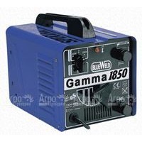 Сварочный аппарат Blue Weld Gamma 1850 в Калининграде