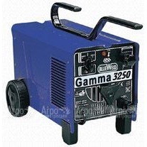 Сварочный аппарат Blue Weld Gamma 3250 в Калининграде